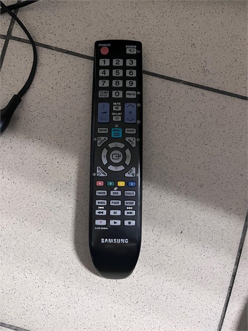 SAMSUNG UE43N5500AU 890000756549