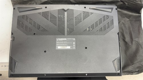 ARDOR GAMING LAPTOP NEO i5-12450H RTX2050 890000724334