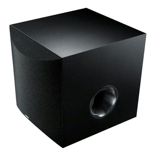 Сабвуфер Yamaha NS-SW050 890000772788