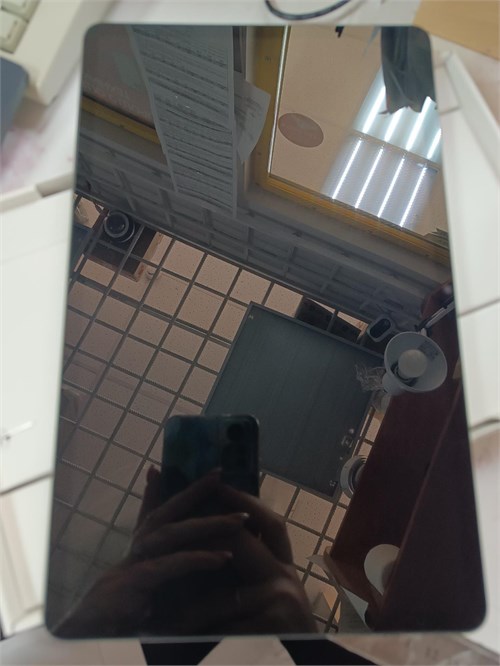 ПЛАНШЕТ HONOR PAD X9A 8/256 890000772681