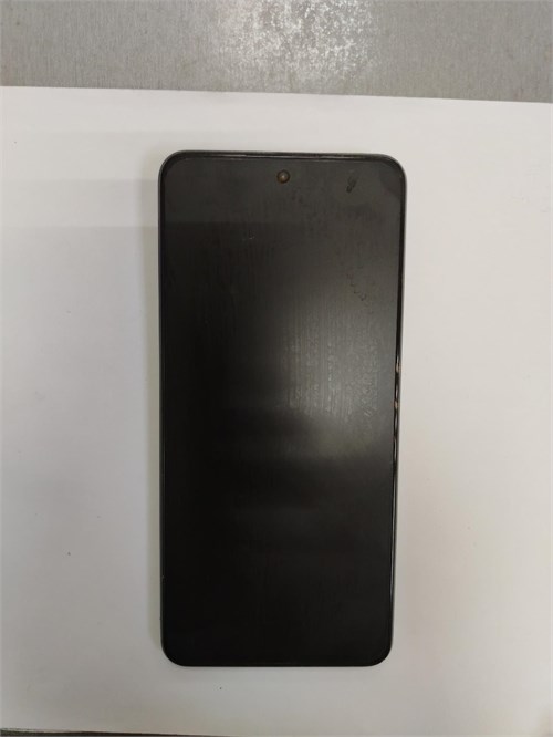 Realme 12 8/256 890000773568