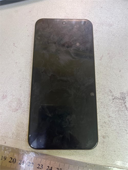 REALME 15T 8/256 ГБ 890000773527