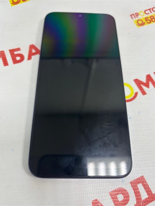 Xiaomi Redmi 15C 8/256 890000773334
