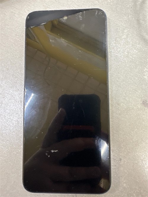 INFINIX Smart 10 3/64 890000772891