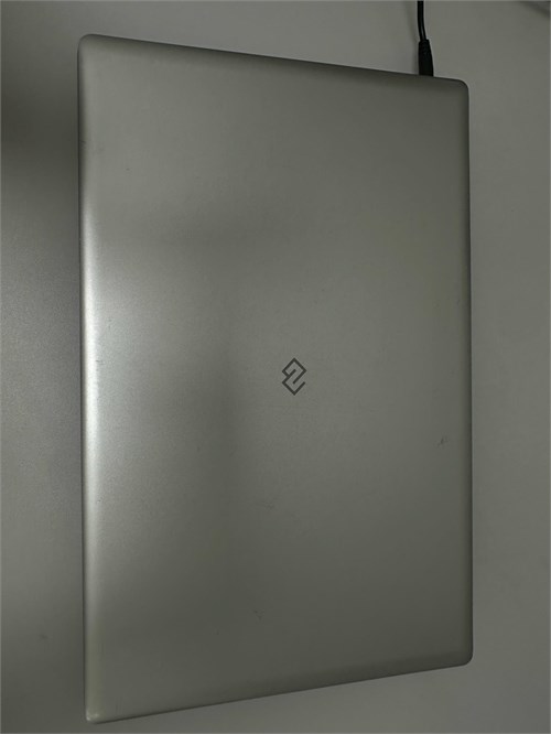 15.6" Ноутбук Digma EVE C5403 N4020 890000772815