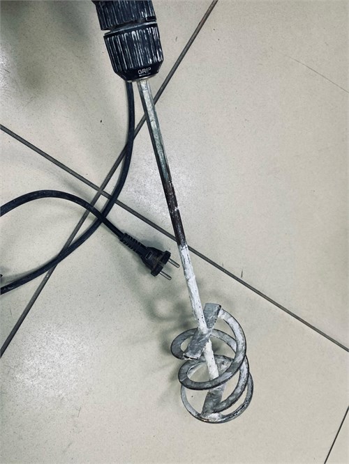 razz rh-850kr 890000773243