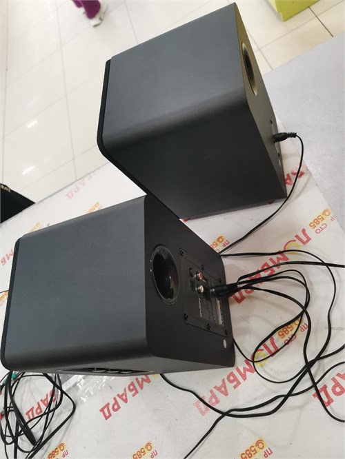 Колонки Sven SPS-830 890000772261