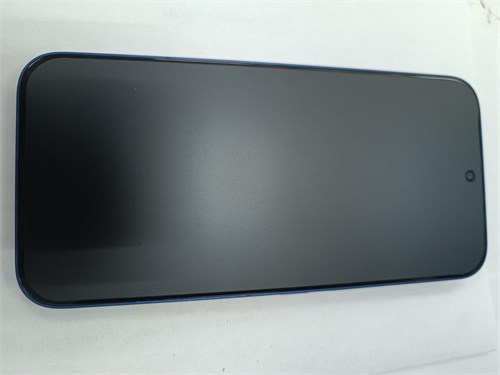 INFINIX Note 60 Pro 8/256 890000772999