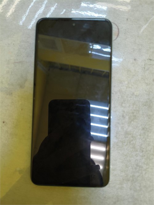 Realme 12+ 5G 12/512 890000772993