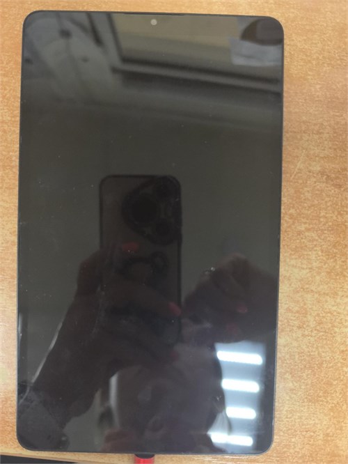 Xiaomi Redmi Pad SE 8.7 4/128 890000772917