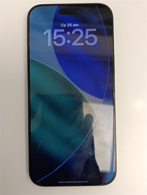 Apple iPhone 16 Pro Max 512 890000772299