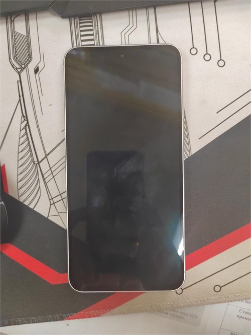 Samsung Galaxy A56 8/256 890000771641