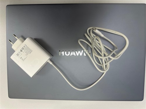 Ноутбук Huawei MCLG-XX i5-13420h 890000772073