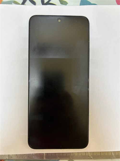 HONOR X7d 6/128 890000771328