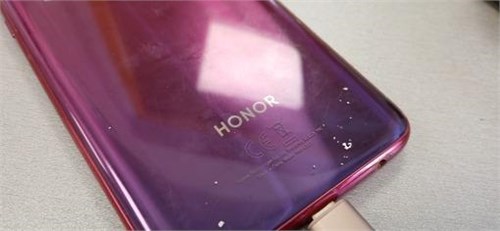 Honor 10i 4/128 890000771734