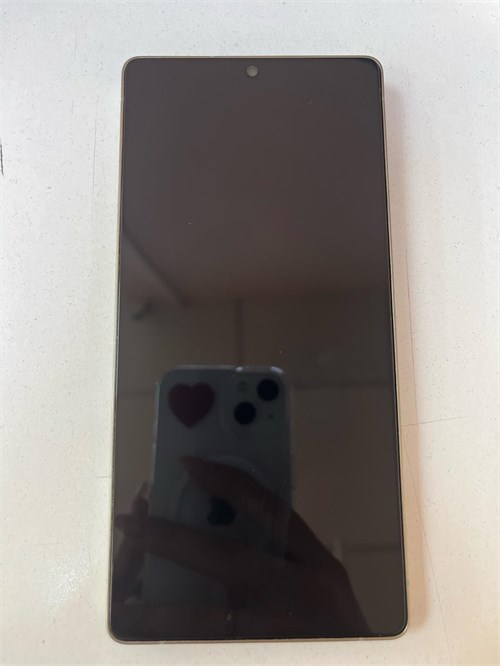 Samsung Galaxy S25 Ultra 12/256 890000771632