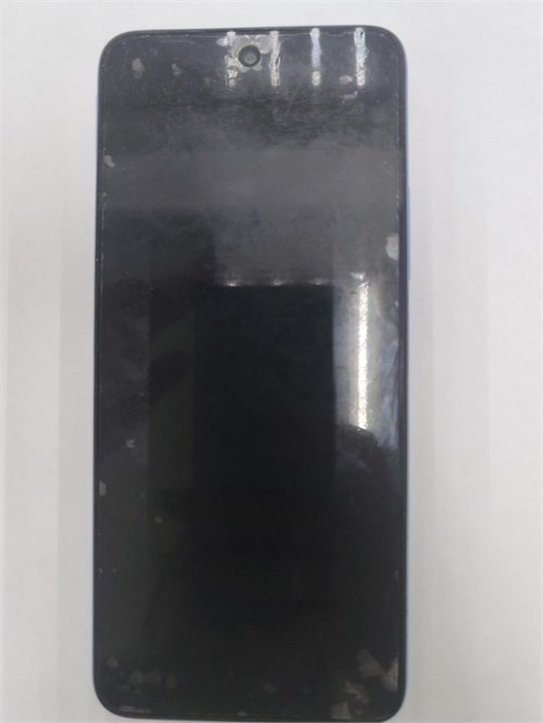 Xiaomi REDMI 12 8/256 ГБ 890000770634