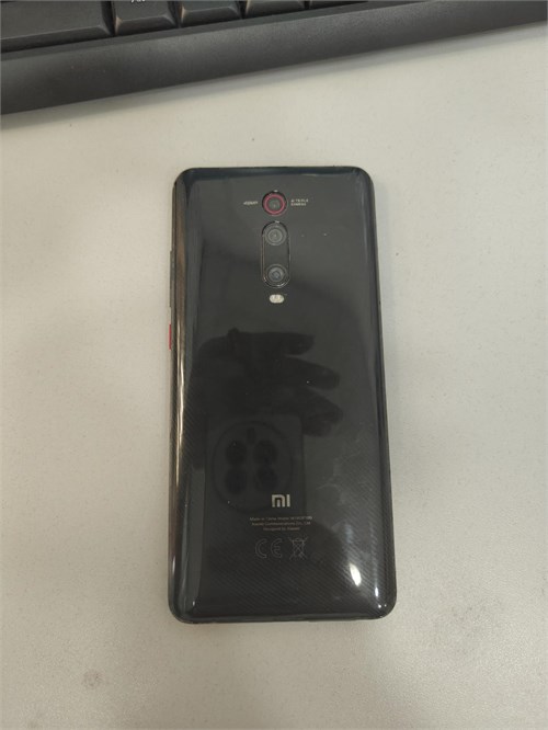 XIAOMI MI 9T PRO 6/64 ГБ 890000771527