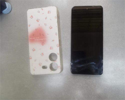 Tecno Pova 5 8/128 890000771007