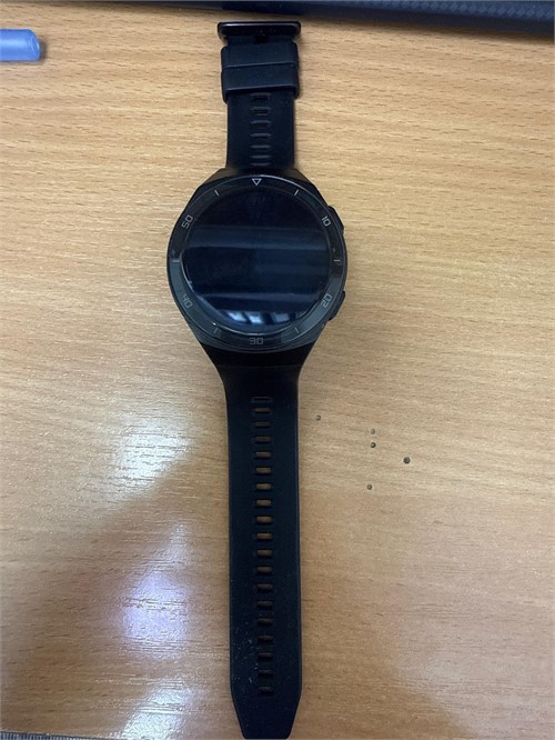 HUAWEI Watch GT 2e 890000770791
