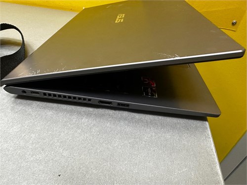 Ноутбук Asus M515D Ryzen 5 3500U 890000767465