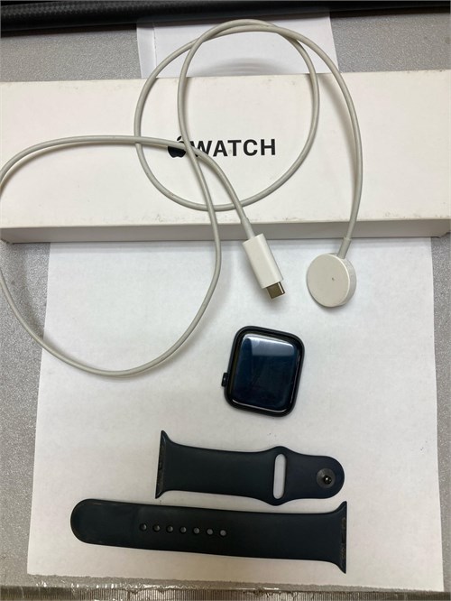 ЧАСЫ APPLE WATCH SE 2 44MM 890000765818