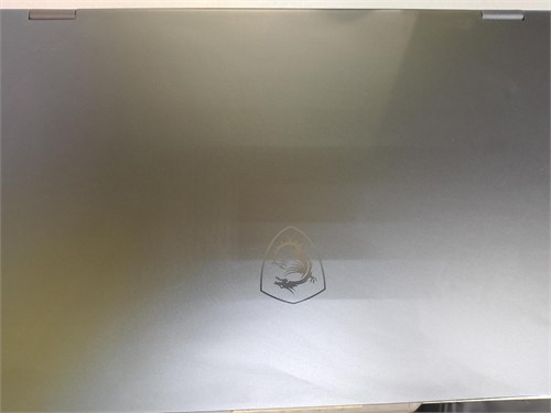 НОУТБУК MSI Cyborg 17 B2RWFKG 7 240H RTX 5060 890000757486