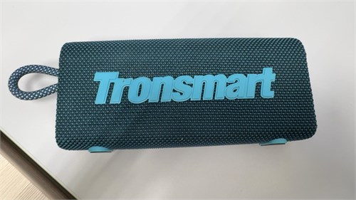 Tronsmart Trip 890000733117
