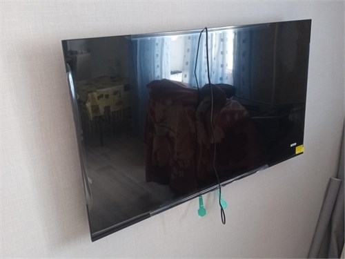 Xiaomi TV A 50 2026 (L50MB-ARU) 890000750221