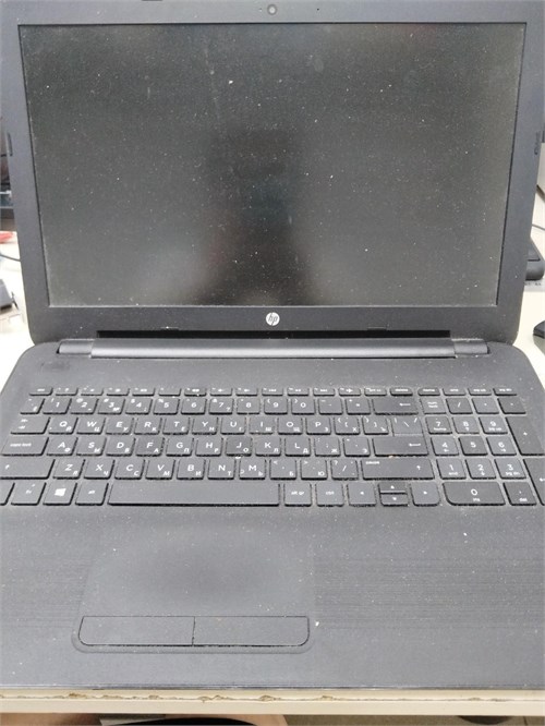 НОУТБУК HP-TRE 71025 A6-7310 890000754139