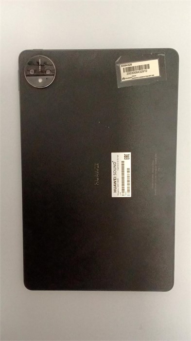 Планшет Huawei MatePad Pro 11 8/256 (GOT-W29) 890000774515