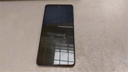 Samsung Galaxy A52 4/128 890000774087