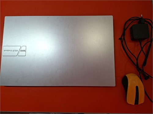 НОУТБУК ASUS VIVOBOOK 17 i3-1215U 890000774064