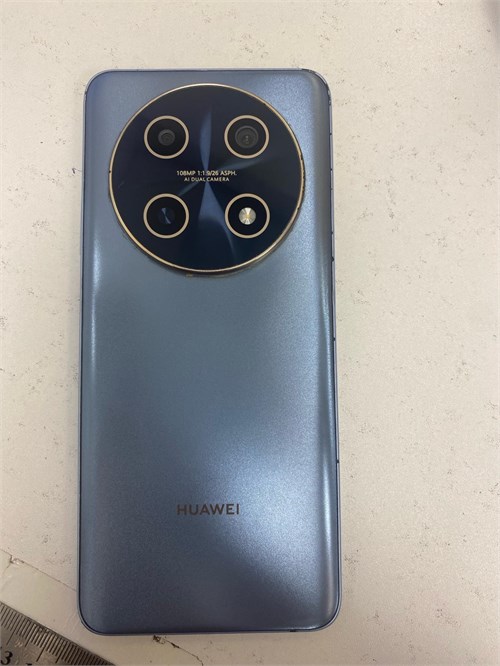 Huawei nova 13 890000774170