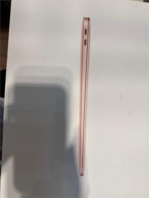 Apple MacBook Air (Retina, 13-inch, 2020) i5 512gb 890000774098