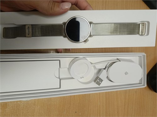 Смарт-часы Xiaomi Watch S4 41 mm 890000771383