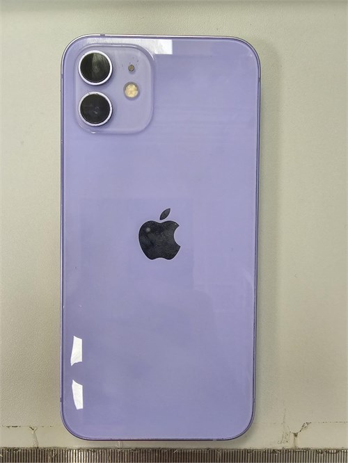 Apple iPhone 12 128 890000774153