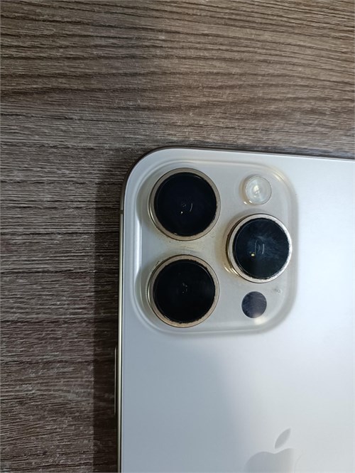 APPLE IPHONE 16 PRO MAX 256 890000775289