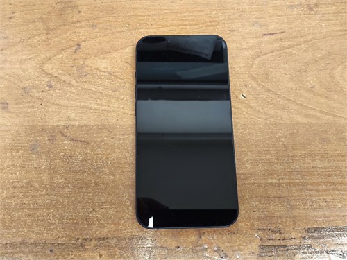 Apple iPhone 13 128 890000776031