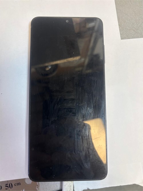 SAMSUNG GALAXY A06 4/64 890000774904