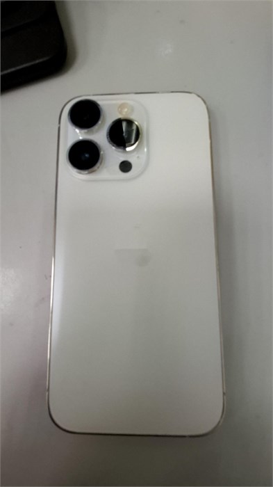 Apple iPhone 14 Pro 128 ГБ 890000751085