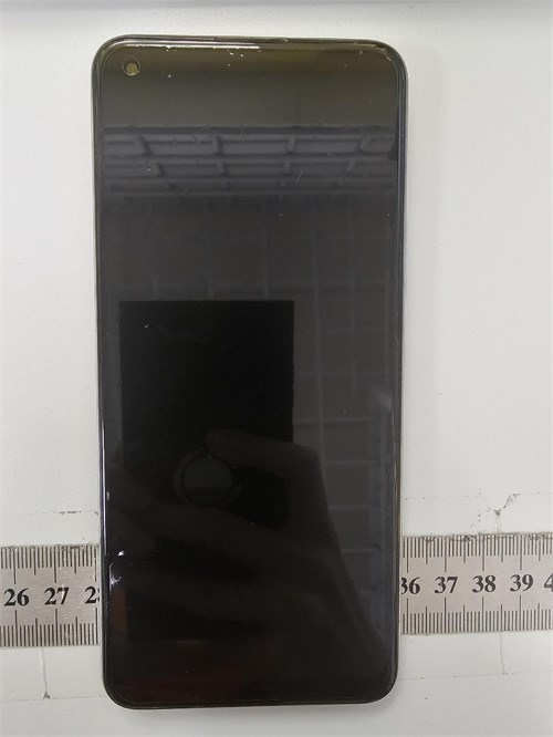 Realme 8 6/128 890000775589