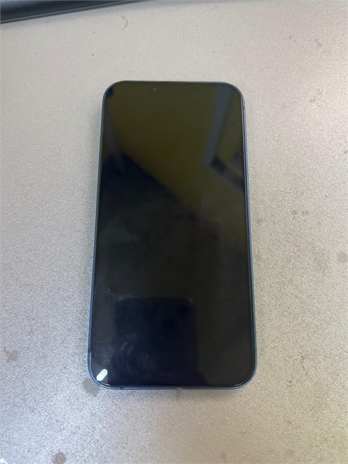 Apple iPhone 13 128gb 890000774026