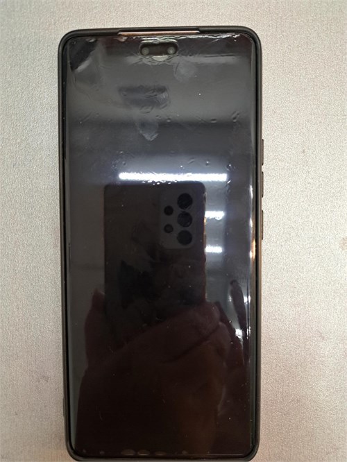 Xiaomi 13 Lite 8/256 890000774653