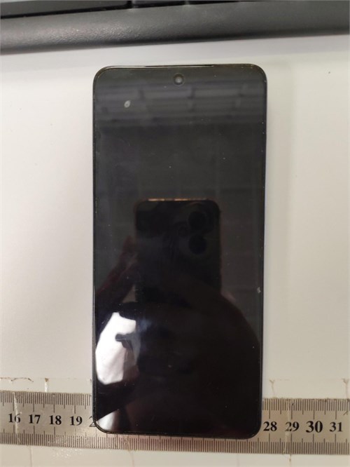 Vivo V60 Lite 8/256 890000775880