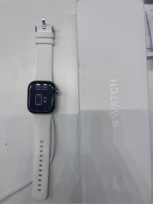 APPLE Watch Series 11 (GPS) Aluminum 42MM 890000773890