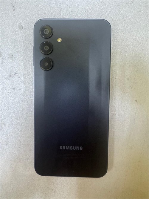 SAMSUNG GALAXY A16 4/128 ГБ 890000774806