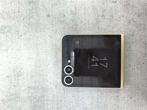 Samsung Galaxy Z Flip6 890000775763