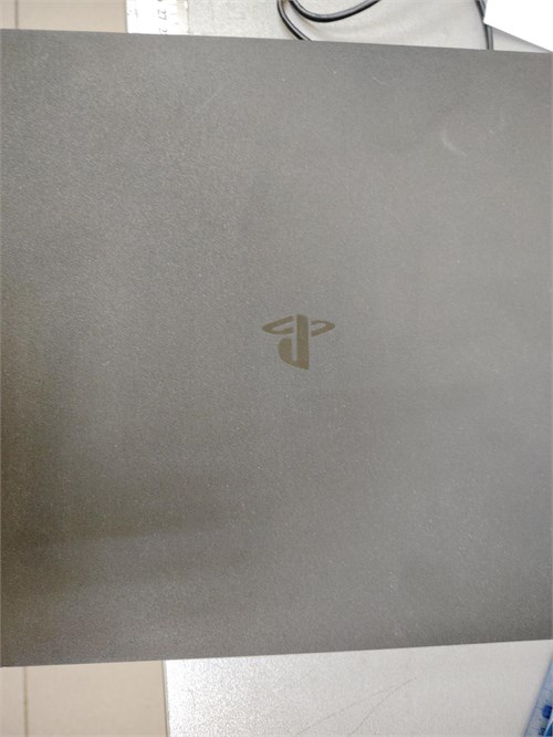 Игровая приставка Sony PlayStation 4 Slim 1TB (CUH-2208B) 890000775422