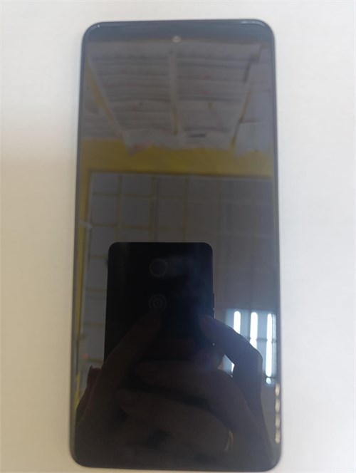 Tecno POVA 6 Neo 8/128 890000762327